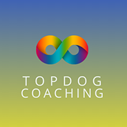 TopDog Coaching logo copy