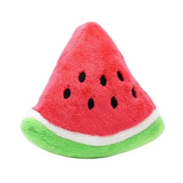 Watermelon Dog Toy! - Image 5